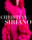 Christian Siriano: Dresses to Dream About Cover Image