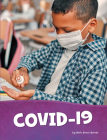 Covid-19 Cover Image