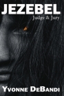 Jezebel: Judge & Jury Cover Image