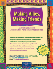 Making Allies, Making Friends: A Curriculum for Making the Peace in Middle School Cover Image
