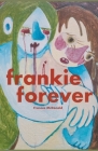 Frankie Forever Cover Image