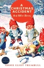 A Christmas Accident and Other Stories By Annie Eliot Trumbull Cover Image