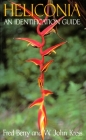 Heliconia: An Identification Guide Cover Image