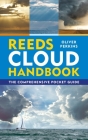 Reeds Cloud Handbook By Oliver Perkins Cover Image