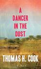 A Dancer in the Dust Cover Image