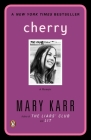 Cherry By Mary Karr Cover Image