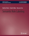 Semantic Role Labeling Cover Image