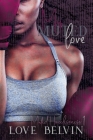 My Muted Love Cover Image