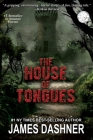 The House of Tongues Cover Image