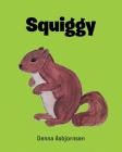 Squiggy Cover Image