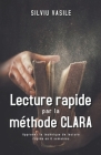 Lecture rapide par la méthode CLARA Cover Image