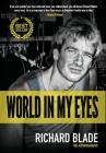 World in My Eyes: The Autobiography Cover Image