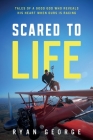 Scared to Life Cover Image