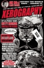 Xerography Debt Cover Image