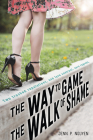 The Way to Game the Walk of Shame Cover Image
