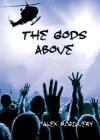 The Gods Above Cover Image