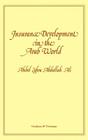 Insurance Development in the Arab World:: An Analysis of the Relationship Between Available Domestic Retention Capacity and the Demand for Internation (Available Domestic Retention Capacity and Demand for Interna) By Abdul Zahra Abdullah Ali (Editor) Cover Image