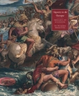 Tapestry in the Baroque: Threads of Splendor By Thomas P. Campbell (Editor) Cover Image