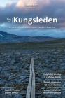 Plan & Go Kungsleden: All you need to know to complete Sweden's Royal Trail (Plan & Go Hiking) Cover Image