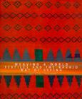 Weaving a World: Textiles and the Navajo Way of Seeing Cover Image