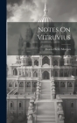 Notes On Vitruvius Cover Image
