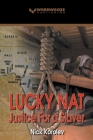 Lucky Nat: Justice for a Slaver Cover Image