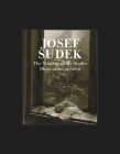 Josef Sudek: The Window of My Studio By Josef Sudek (Photographer), Anna Fárová (Text by (Art/Photo Books)) Cover Image