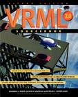 VRML 2.0 2e Cover Image