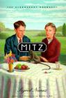 Mitz: The Marmoset Of Bloomsbury Cover Image