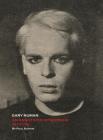 Gary Numan, An Annotated Scrapbook: 1977-1981 By Paul Sutton Cover Image