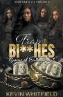 Trap Bitches: Game of Entrapment Cover Image