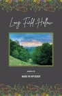 Long Field Hollow By Marilyn McVicker Cover Image