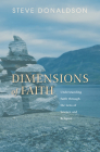 Dimensions of Faith Cover Image