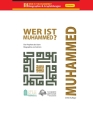 Wer Ist Muhammed? By Osoul Center Cover Image