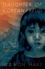 Daughter of Korean Freud Cover Image