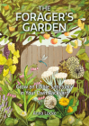 The Forager's Garden Cover Image