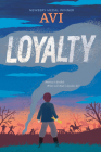 Loyalty By Avi Cover Image
