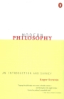 Modern Philosophy: An Introduction and Survey Cover Image
