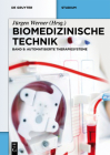 Automatisierte Therapiesysteme Cover Image