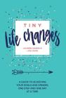 Tiny Life Changes Cover Image