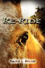 Re-Ride Cover Image
