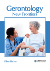 Gerontology: New Frontiers Cover Image