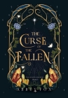 The Curse of the Fallen By Abbey Fox Cover Image