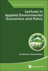 Lectures in Applied Environmental Economics and Policy Cover Image