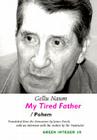 My Tired Father (Green Integer #19) Cover Image