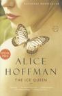 The Ice Queen: A Novel By Alice Hoffman Cover Image