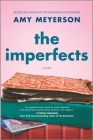 The Imperfects By Amy Meyerson Cover Image