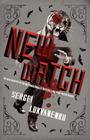 New Watch: Book Five (Night Watch #5) By Sergei Lukyanenko Cover Image