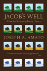 Jacob's Well: A Case for Rethinking Family History By Joseph A. Amato Cover Image