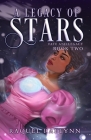 A Legacy of Stars Cover Image